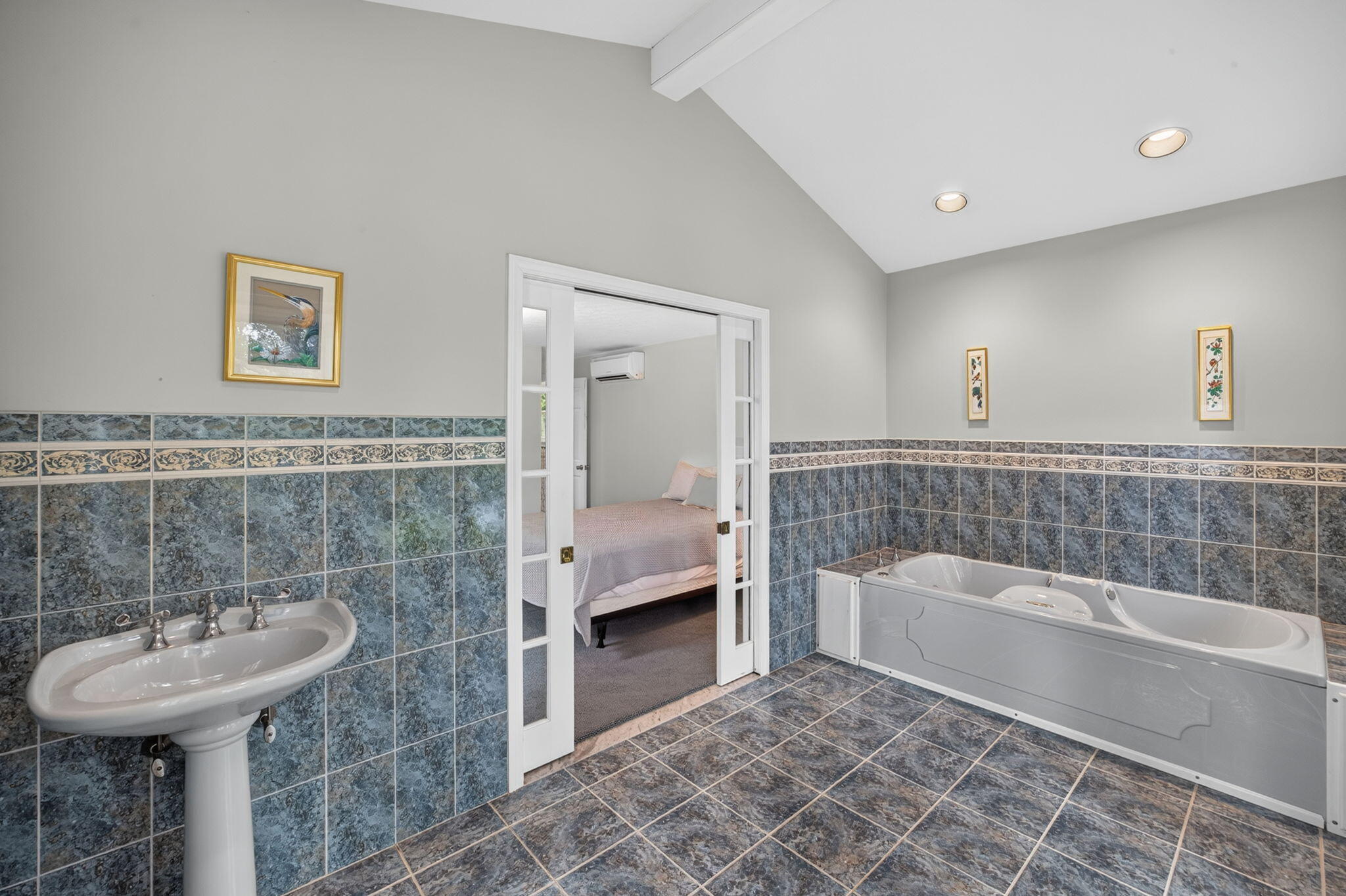 50 Shaker Lane East Falmouth MA 02536