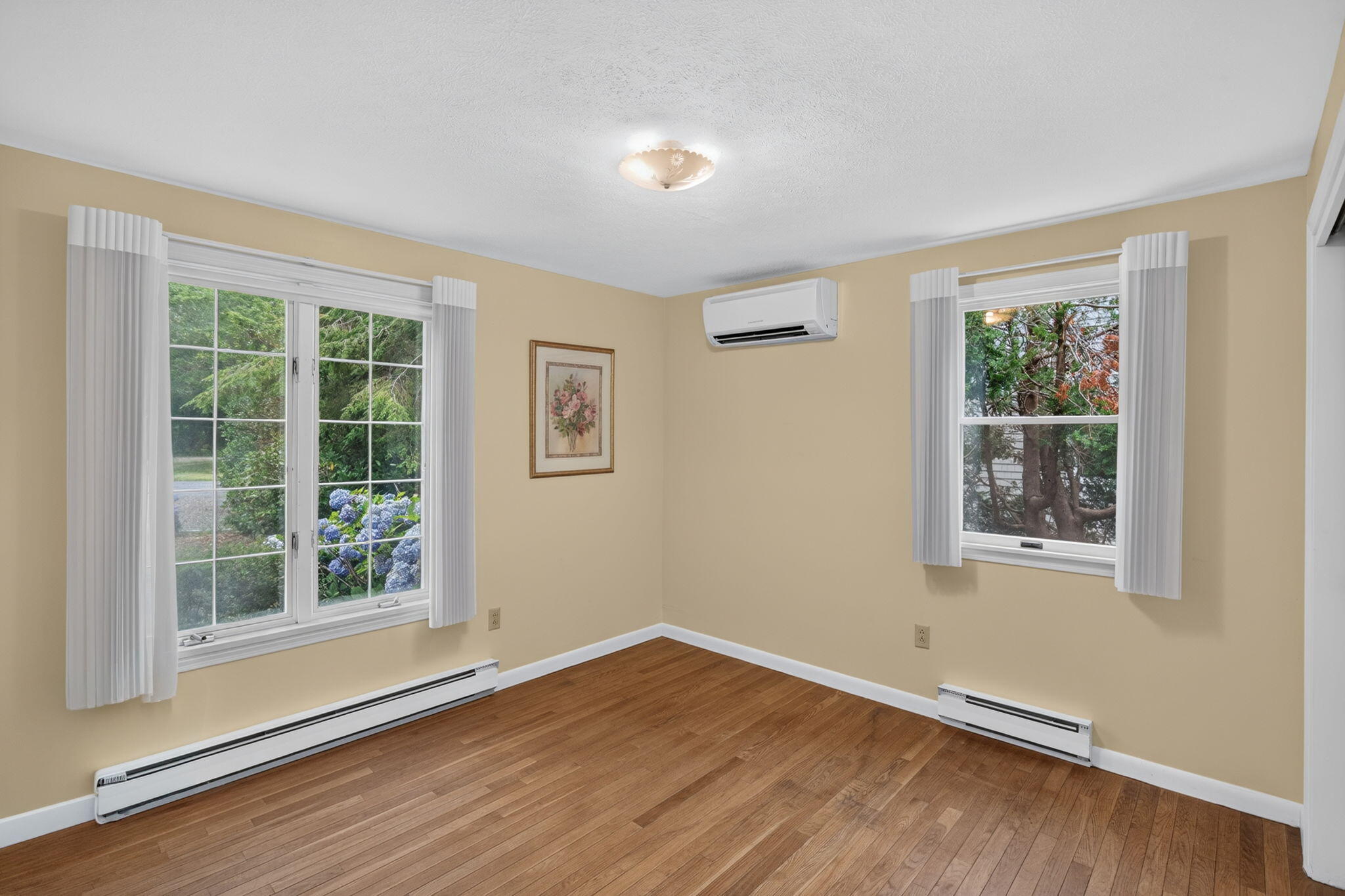 50 Shaker Lane East Falmouth MA 02536