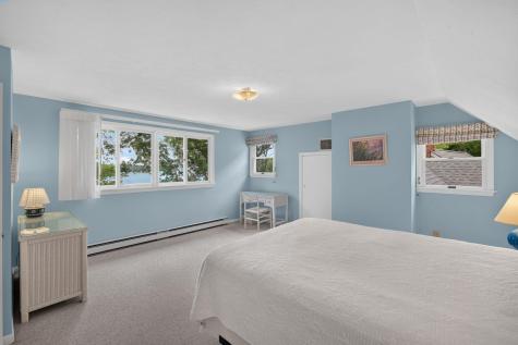 50 Shaker Lane East Falmouth MA 02536