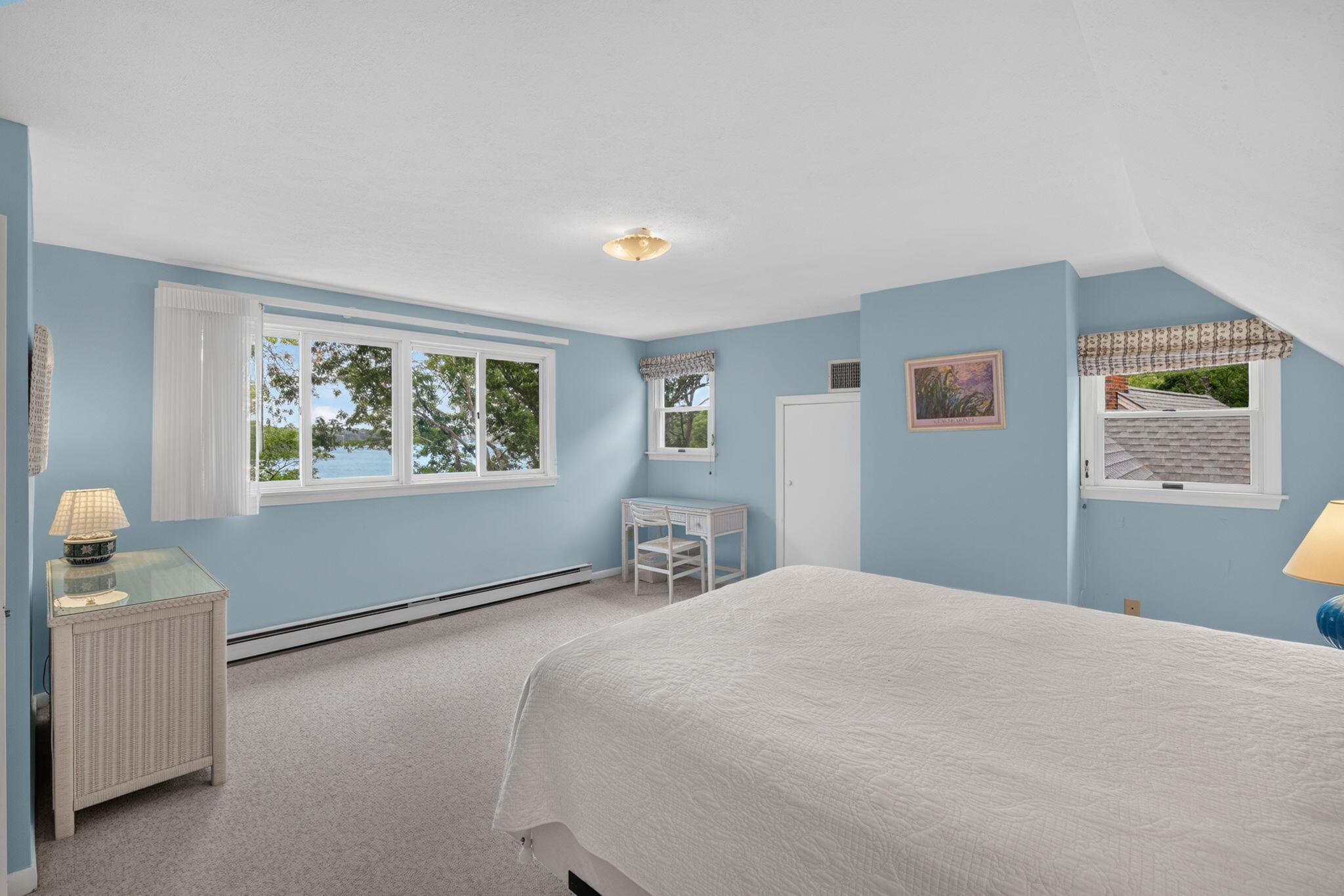 50 Shaker Lane East Falmouth MA 02536