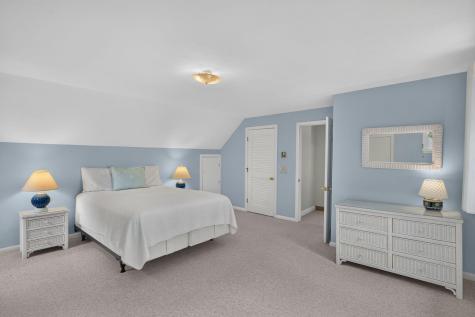 50 Shaker Lane East Falmouth MA 02536