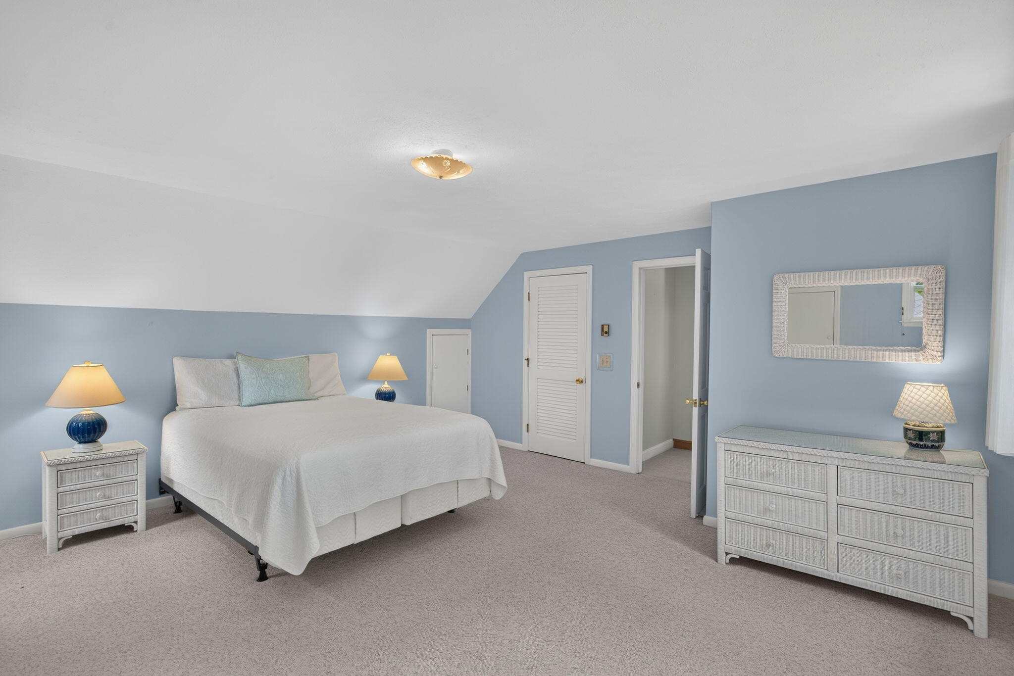 50 Shaker Lane East Falmouth MA 02536