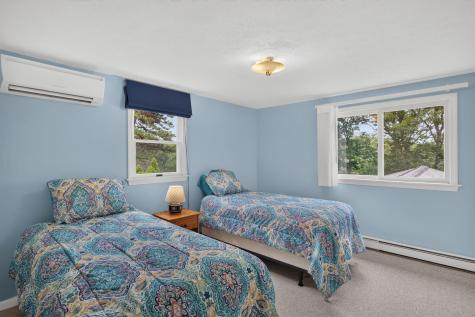 50 Shaker Lane East Falmouth MA 02536