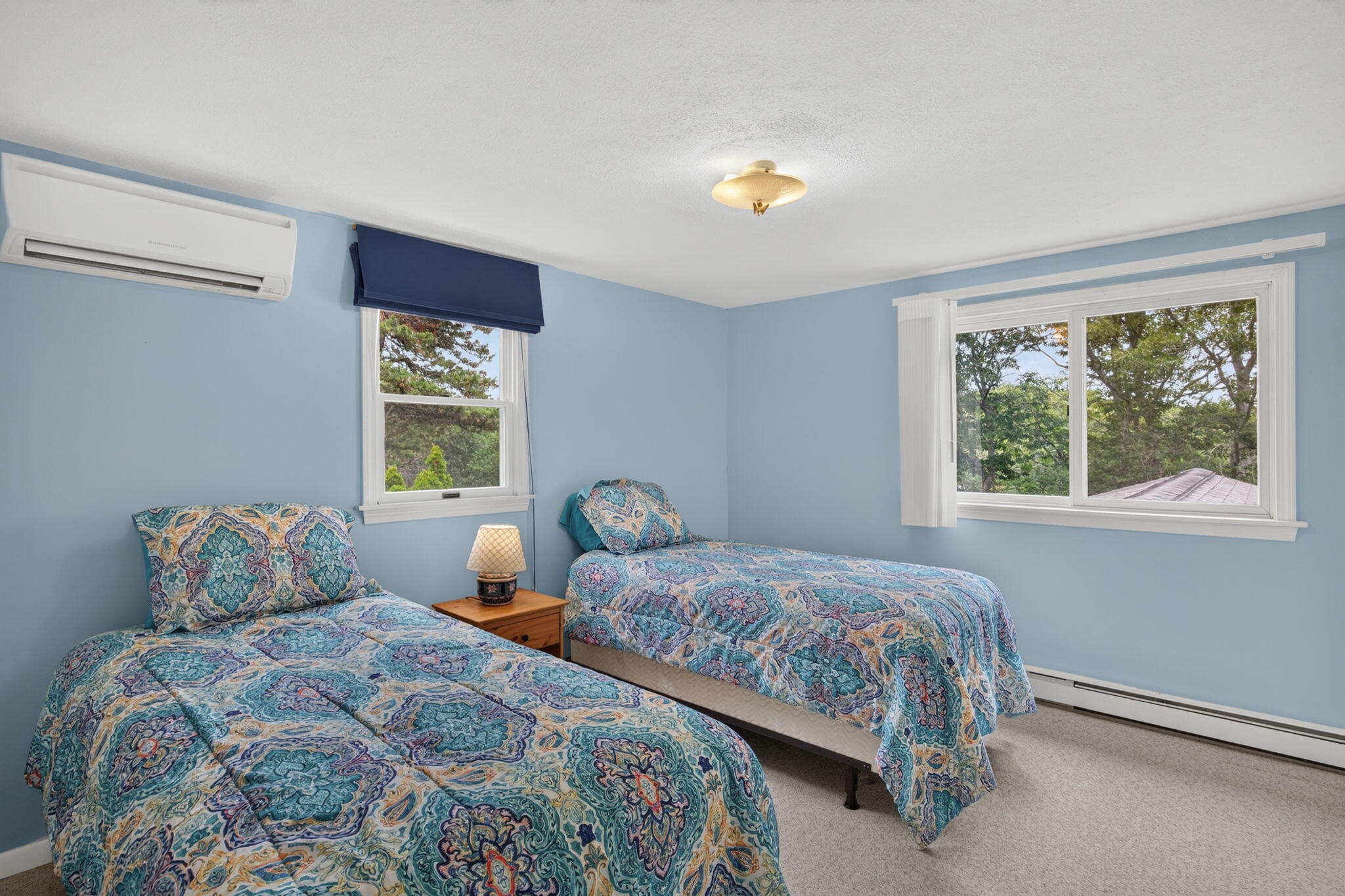 50 Shaker Lane East Falmouth MA 02536