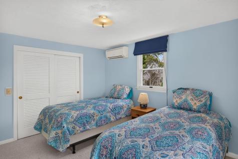 50 Shaker Lane East Falmouth MA 02536