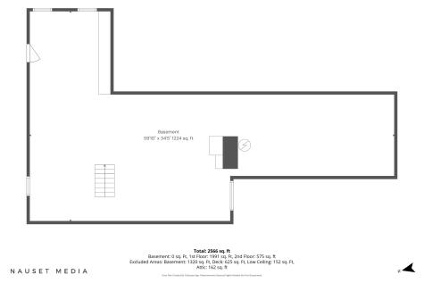 50 Shaker Lane East Falmouth MA 02536