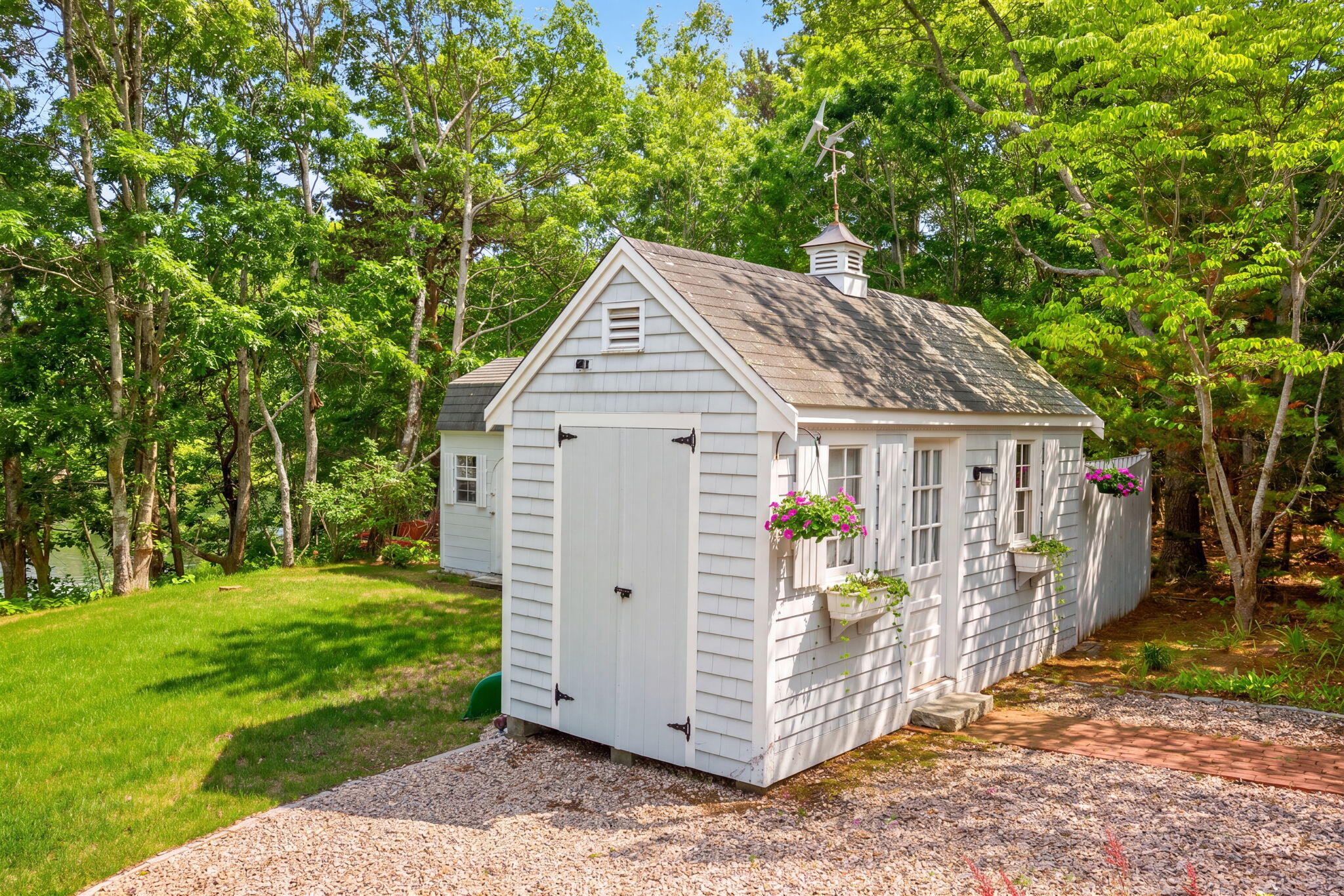50 Shaker Lane East Falmouth MA 02536