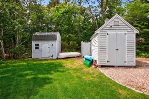 50 Shaker Lane East Falmouth MA 02536