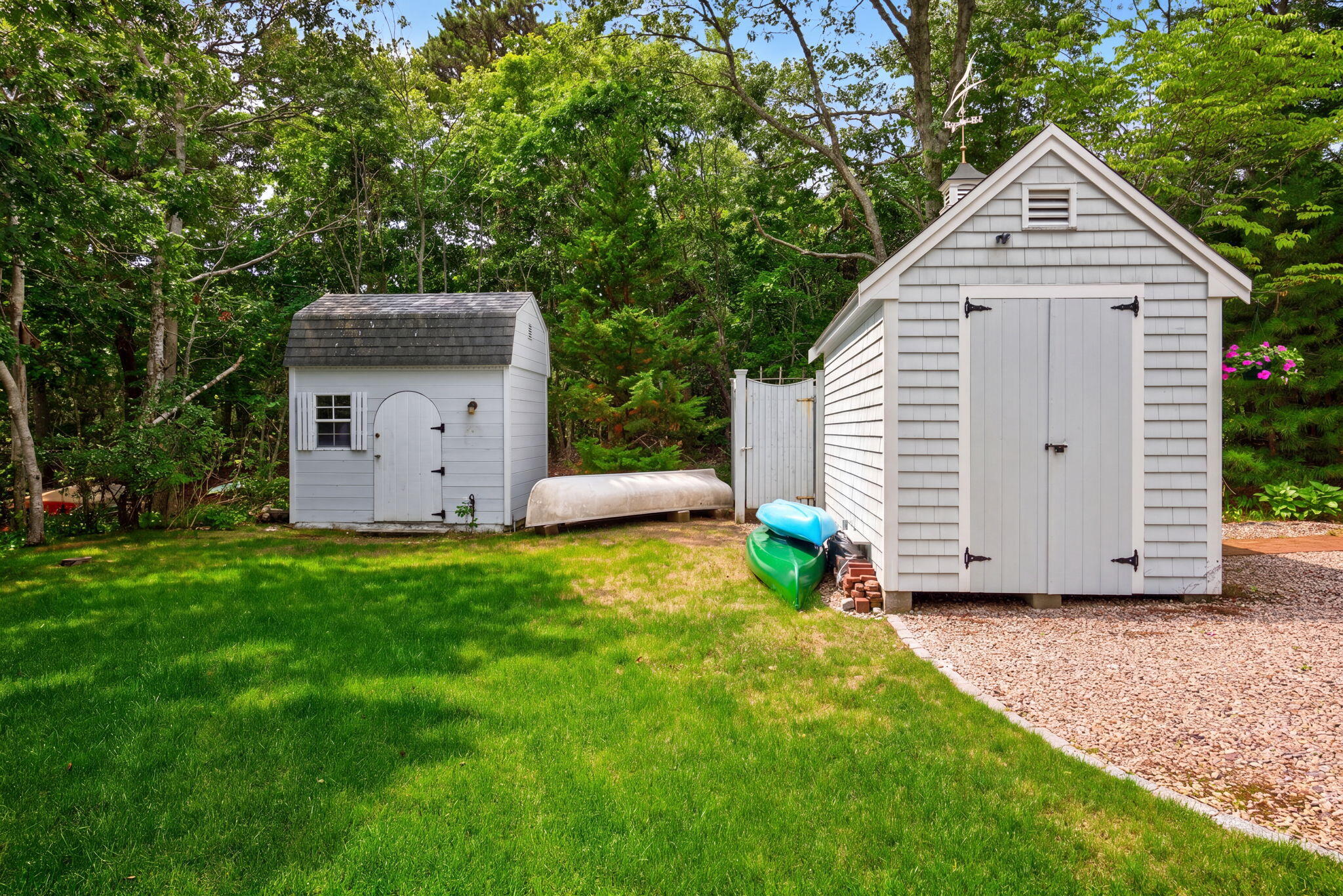 50 Shaker Lane East Falmouth MA 02536