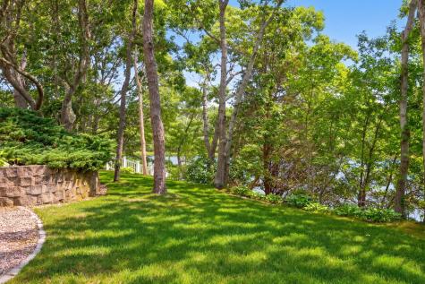 50 Shaker Lane East Falmouth MA 02536
