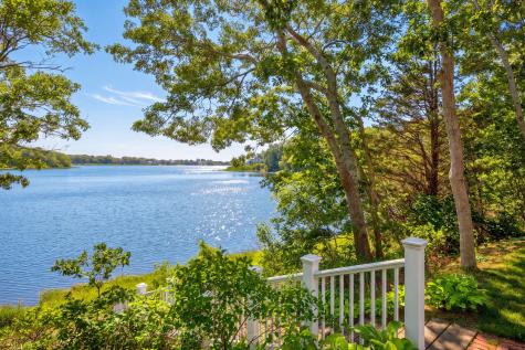 50 Shaker Lane East Falmouth MA 02536