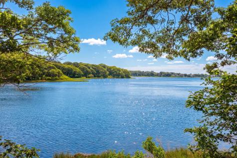 50 Shaker Lane East Falmouth MA 02536