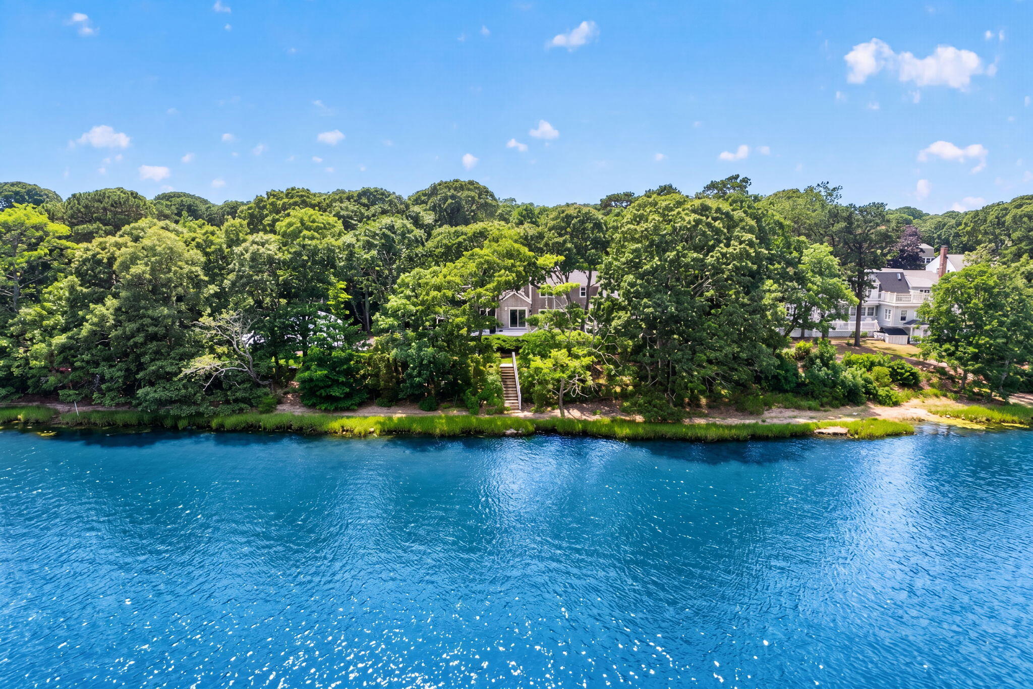 50 Shaker Lane East Falmouth MA 02536