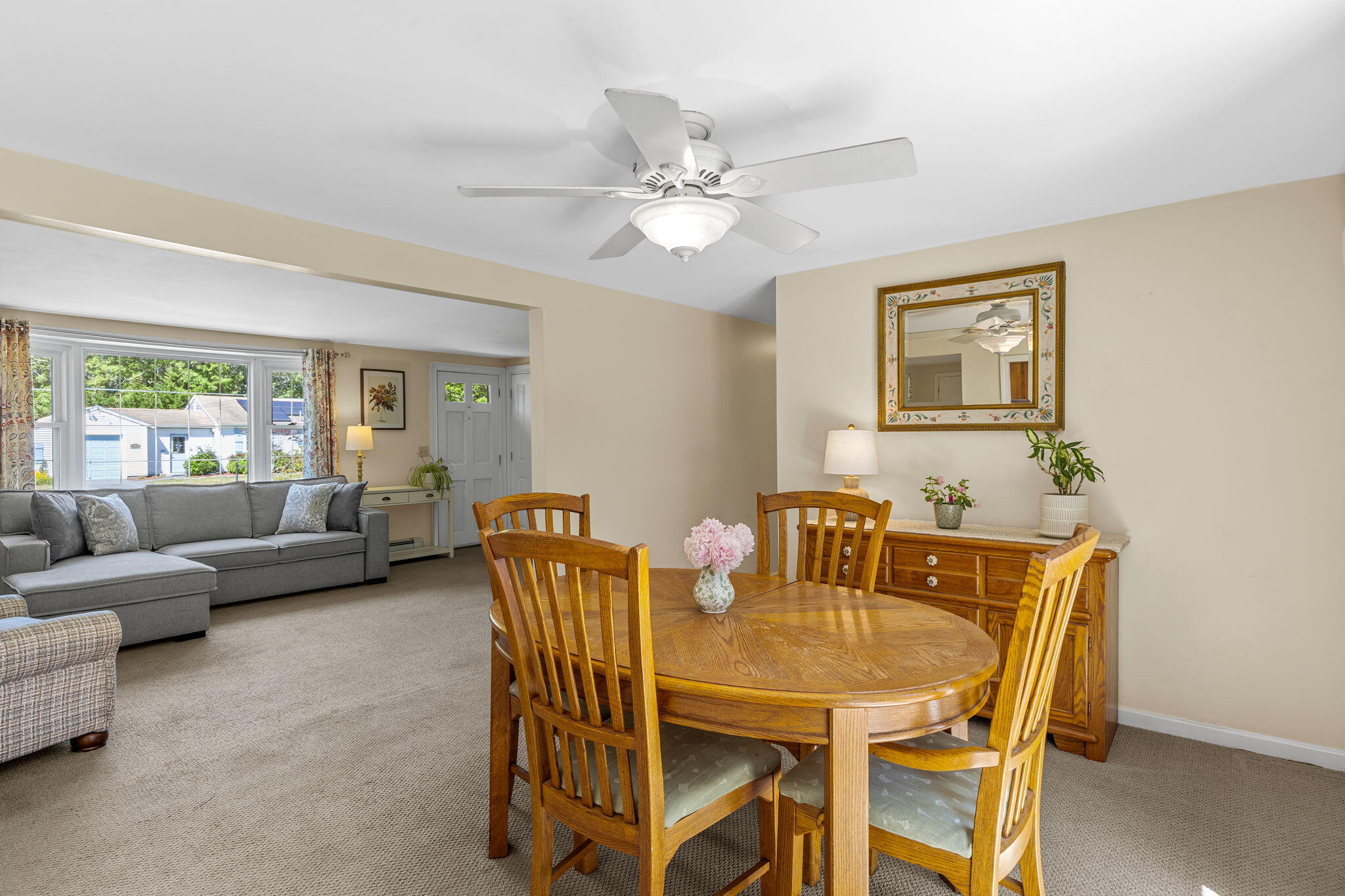 74 Taft Road West Yarmouth MA 02673