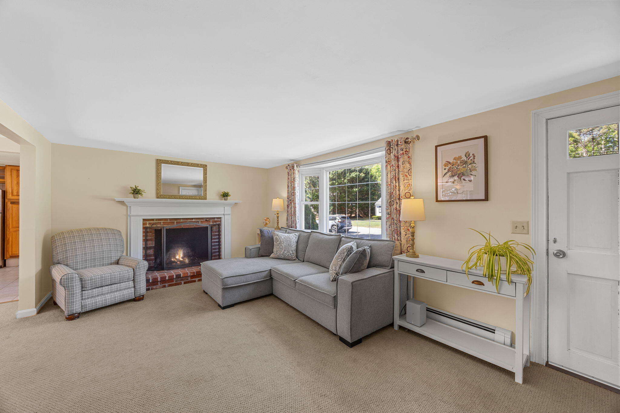 74 Taft Road West Yarmouth MA 02673