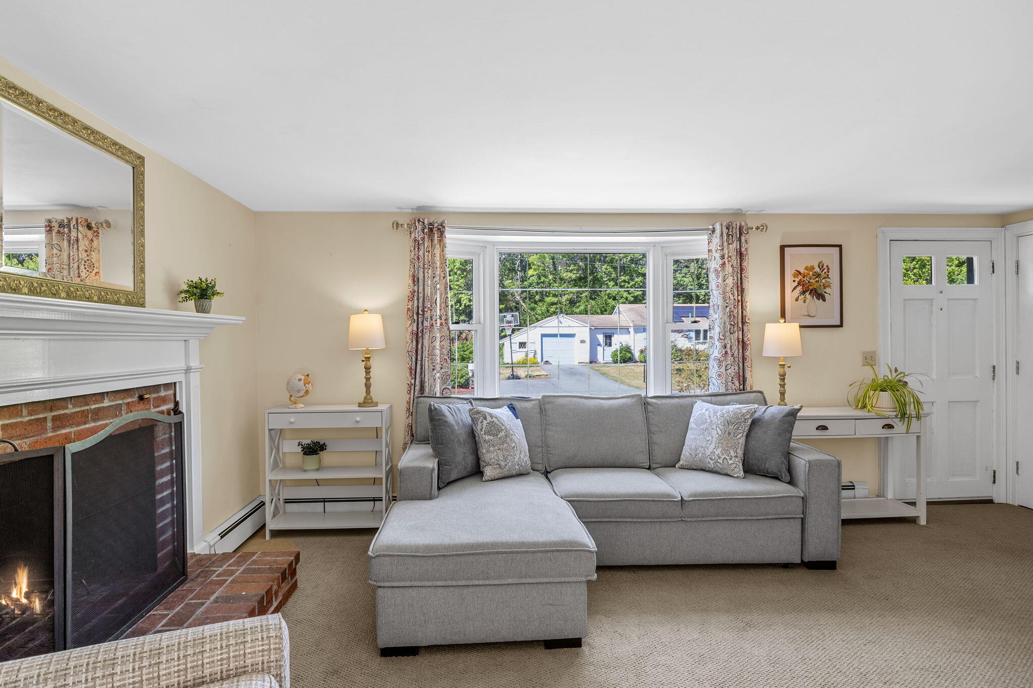 74 Taft Road West Yarmouth MA 02673