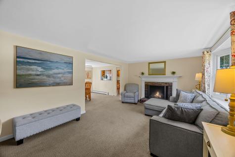 74 Taft Road Yarmouth MA 02673