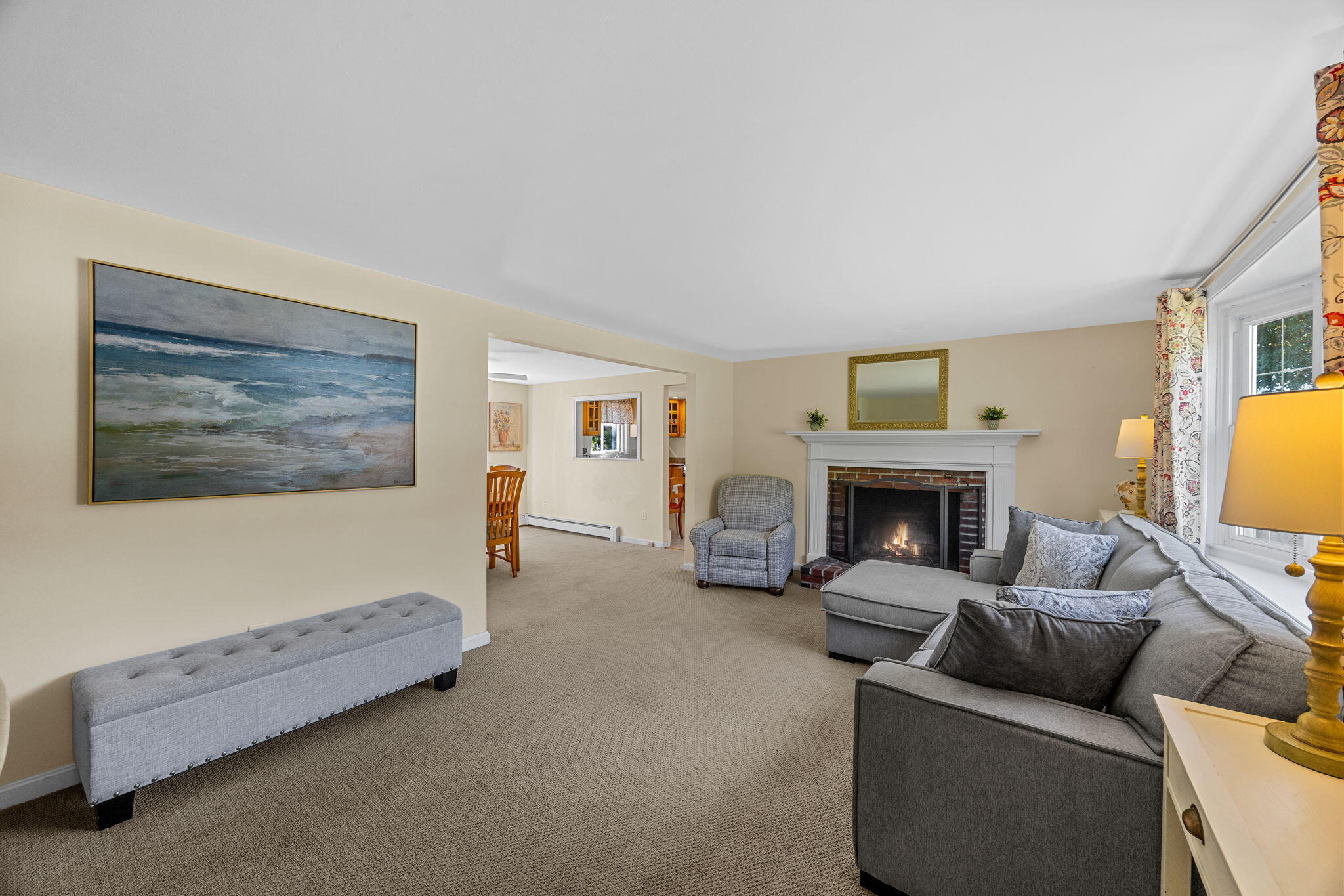 74 Taft Road West Yarmouth MA 02673