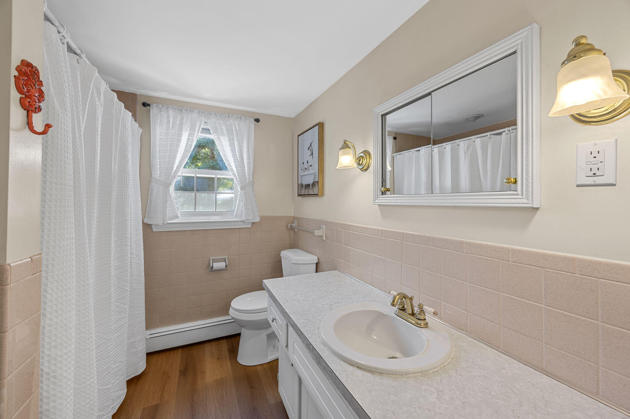 74 Taft Road West Yarmouth MA 02673