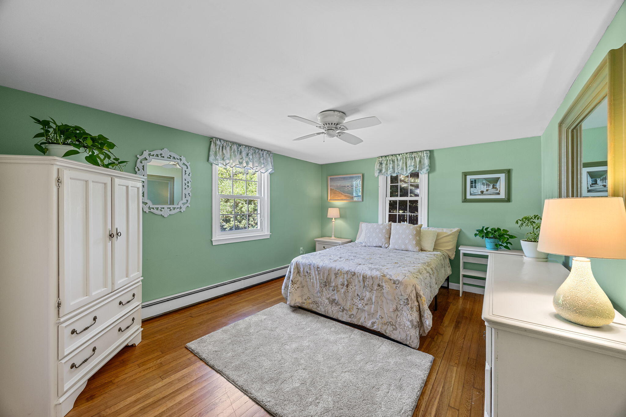 74 Taft Road West Yarmouth MA 02673