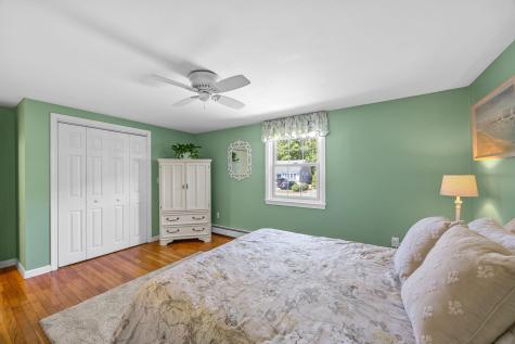 74 Taft Road Yarmouth MA 02673