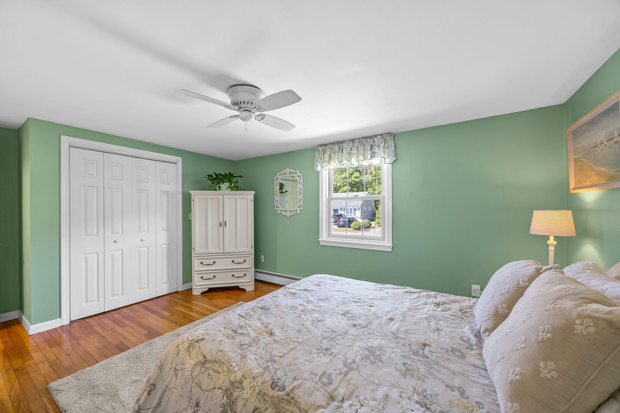 74 Taft Road West Yarmouth MA 02673