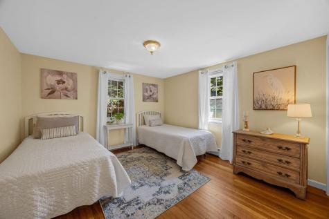 74 Taft Road Yarmouth MA 02673