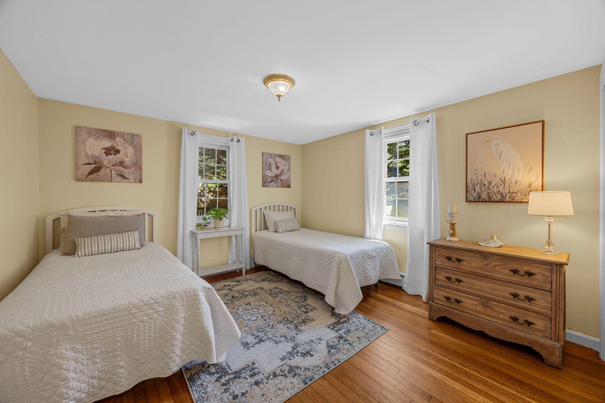 74 Taft Road West Yarmouth MA 02673