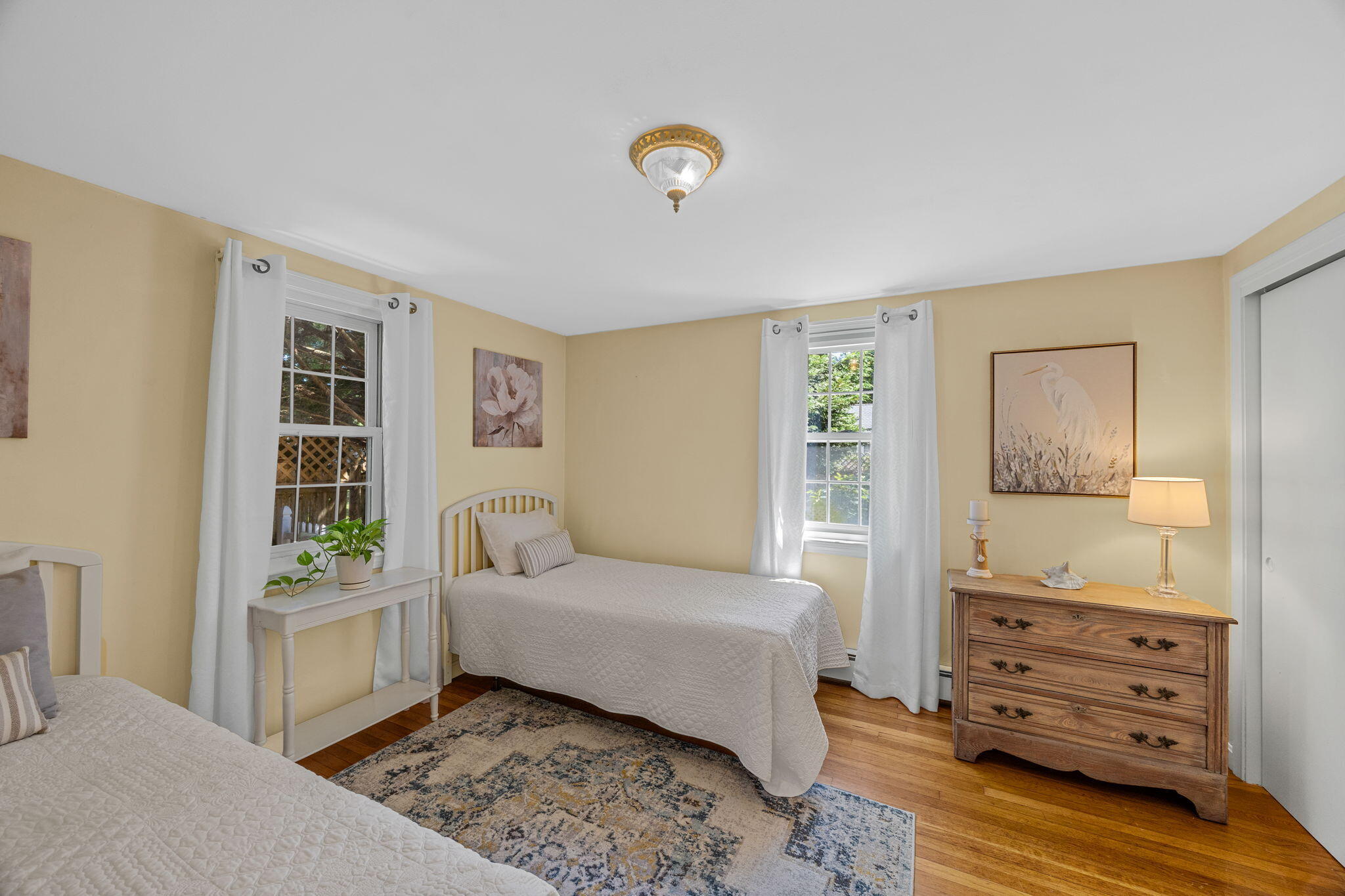 74 Taft Road West Yarmouth MA 02673