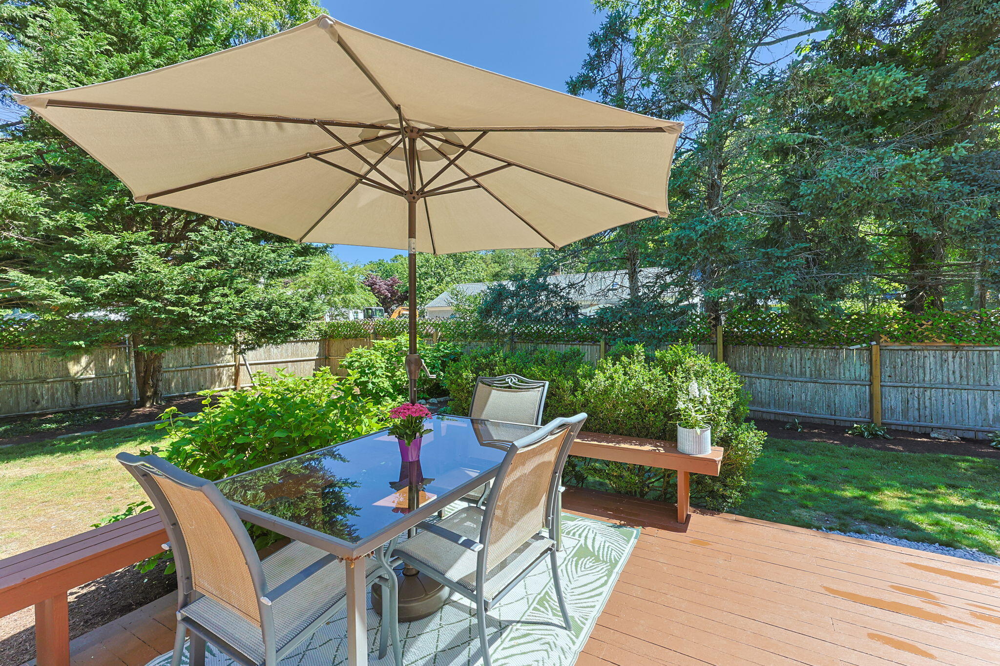 74 Taft Road West Yarmouth MA 02673