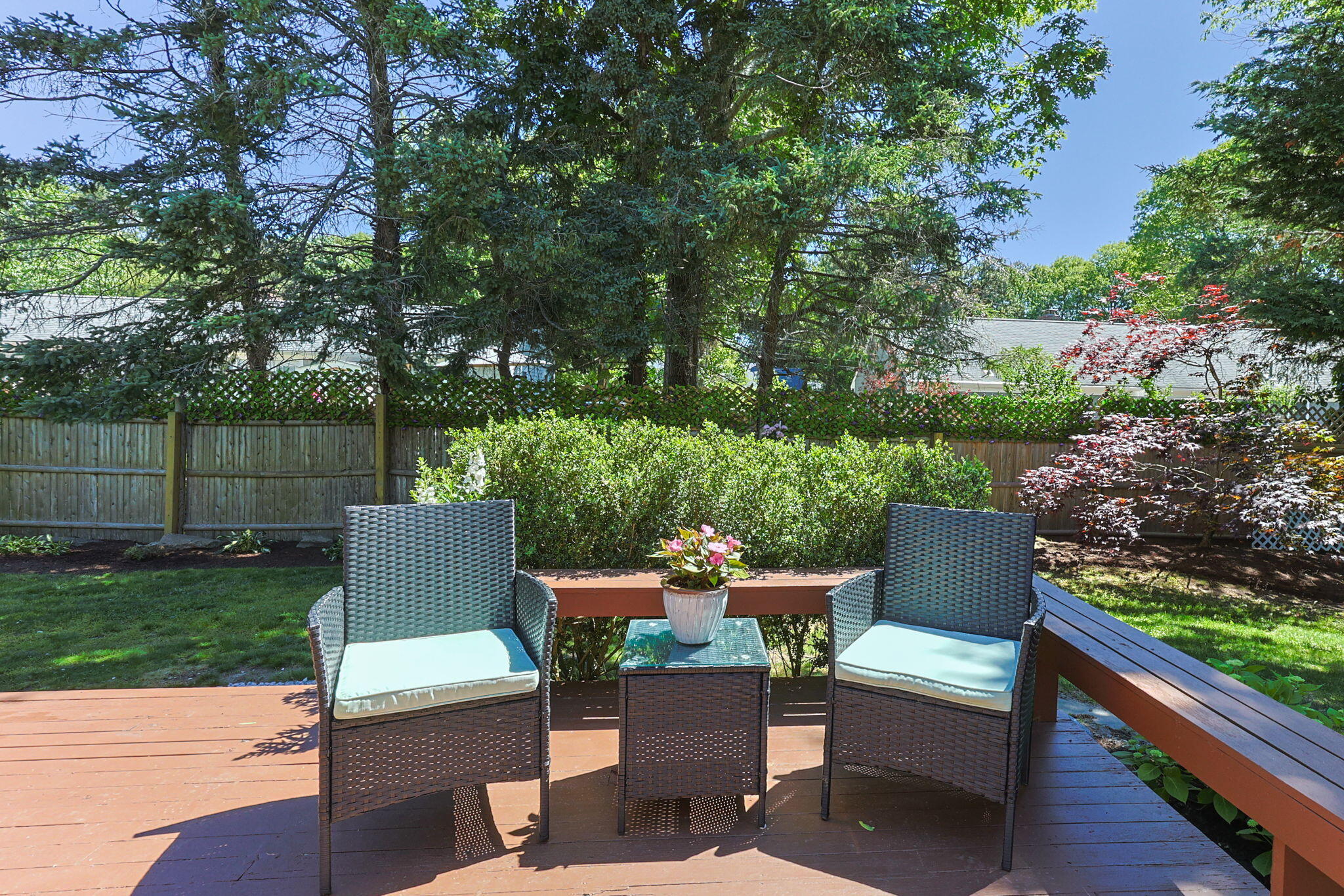 74 Taft Road West Yarmouth MA 02673