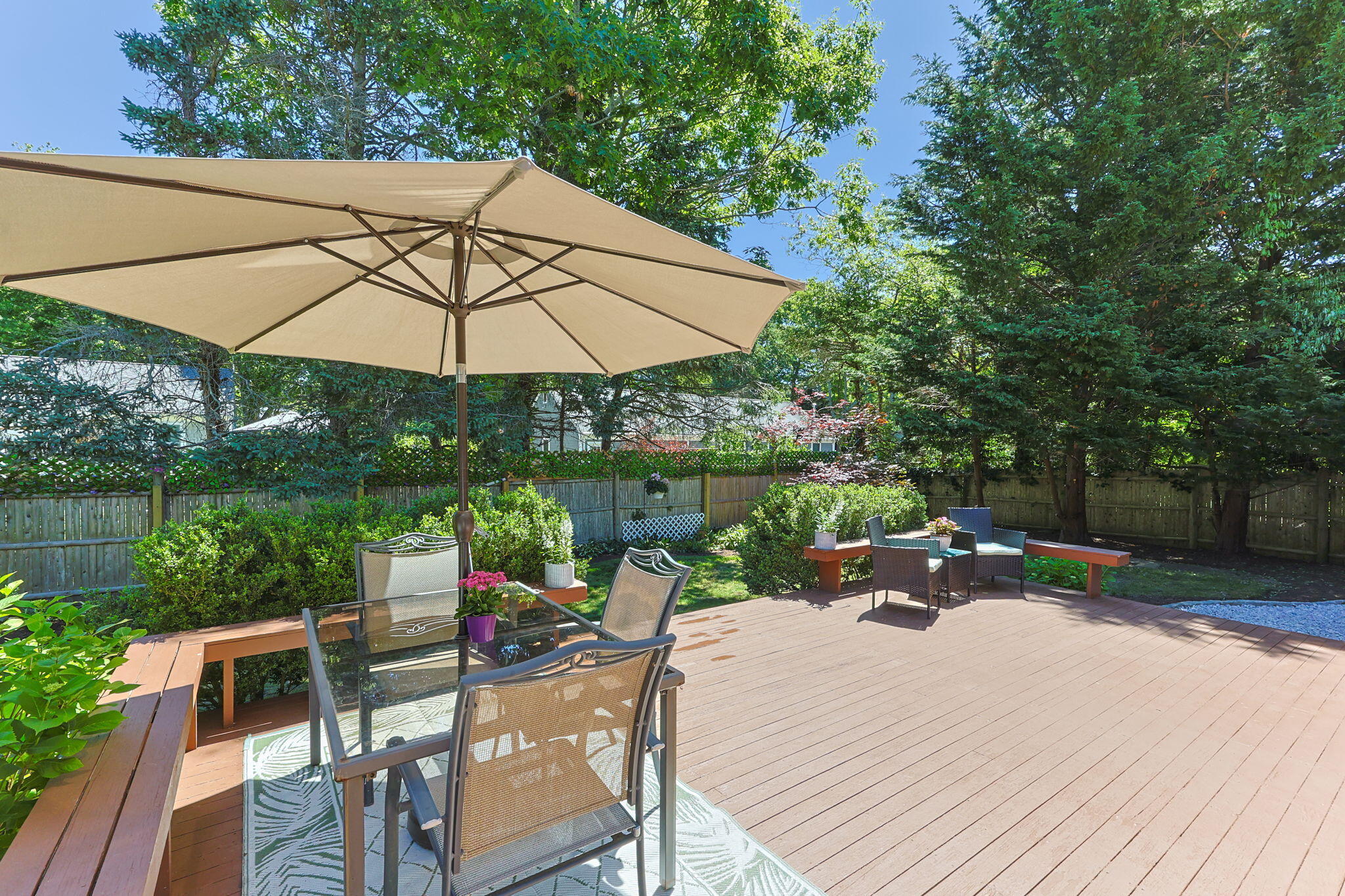 74 Taft Road West Yarmouth MA 02673