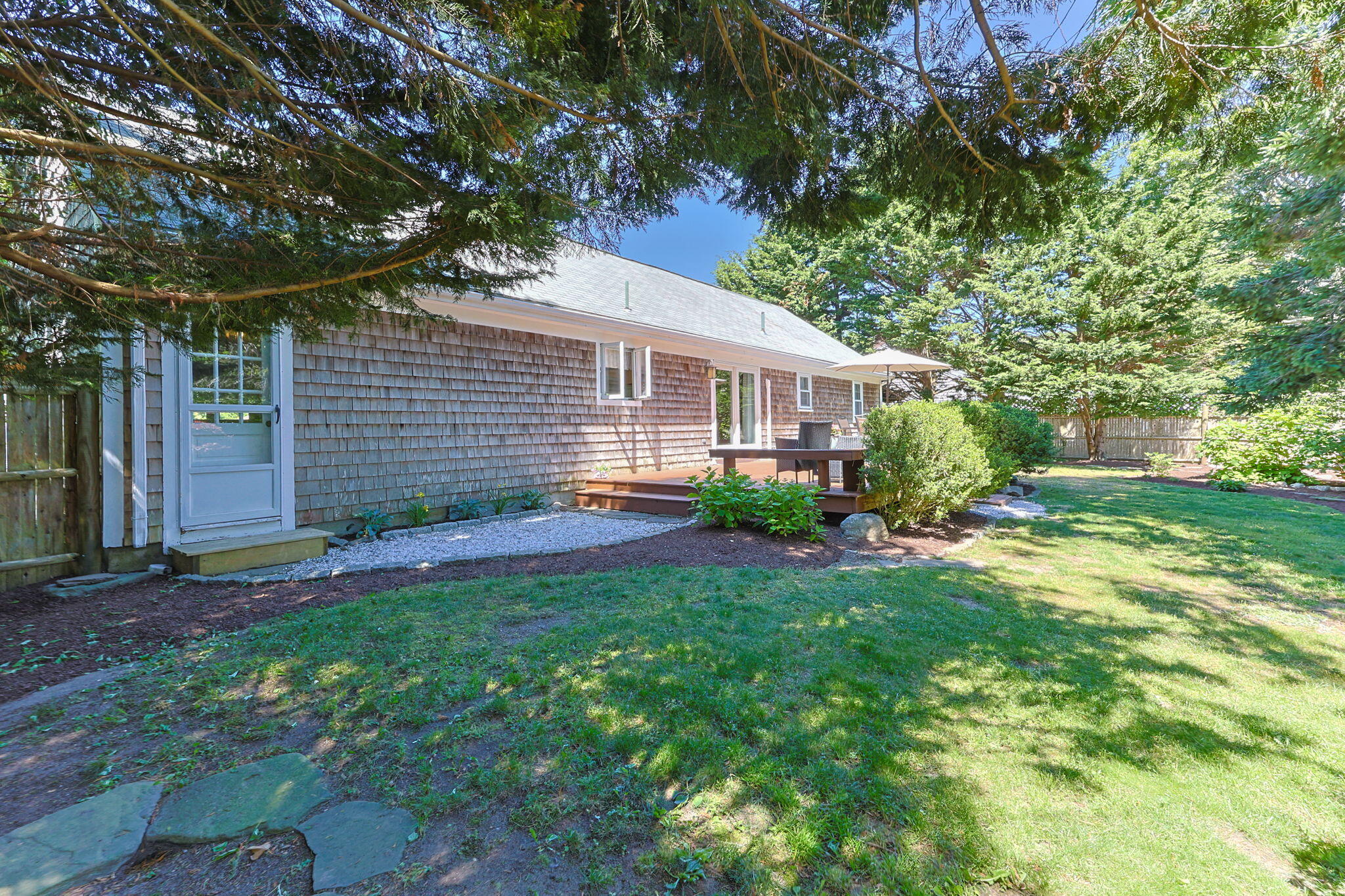 74 Taft Road West Yarmouth MA 02673