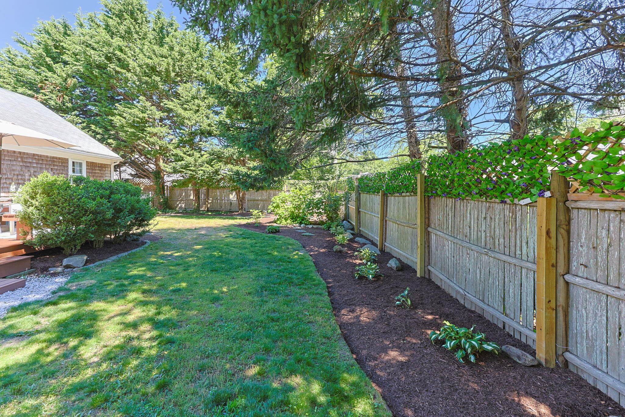 74 Taft Road West Yarmouth MA 02673