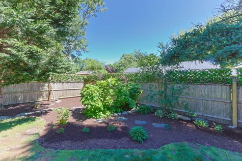 74 Taft Road Yarmouth MA 02673
