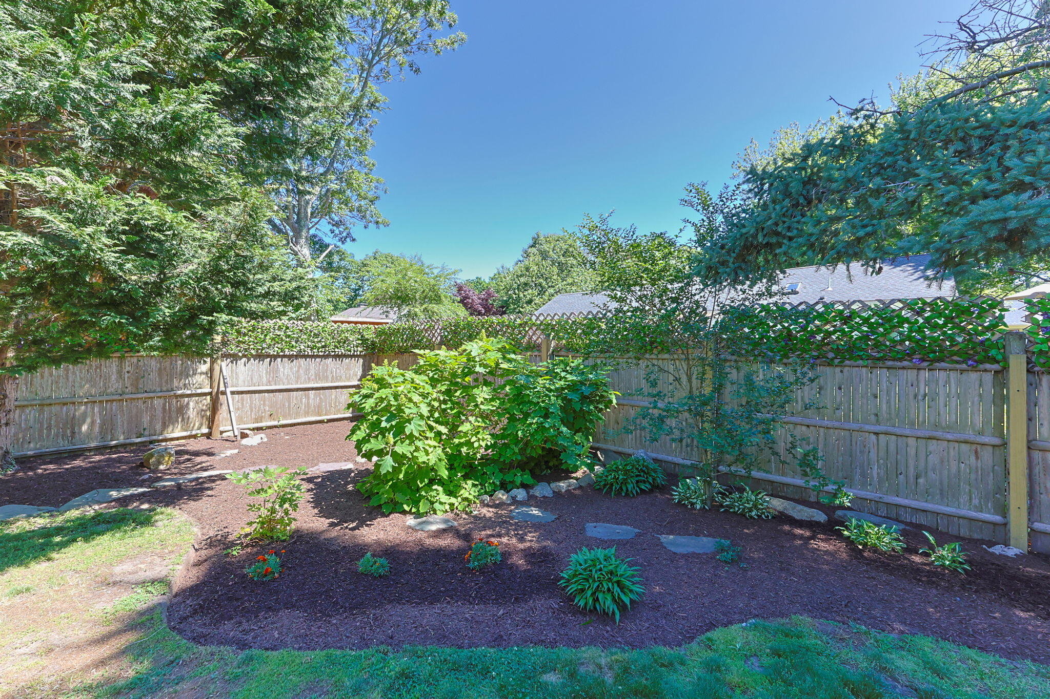 74 Taft Road West Yarmouth MA 02673