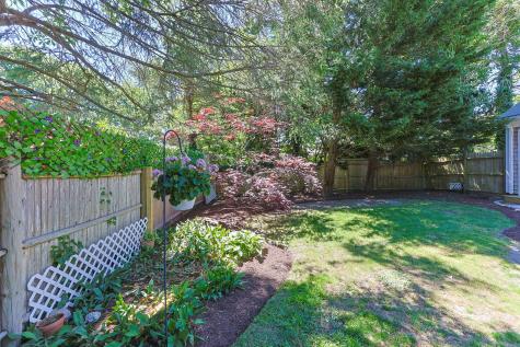 74 Taft Road Yarmouth MA 02673