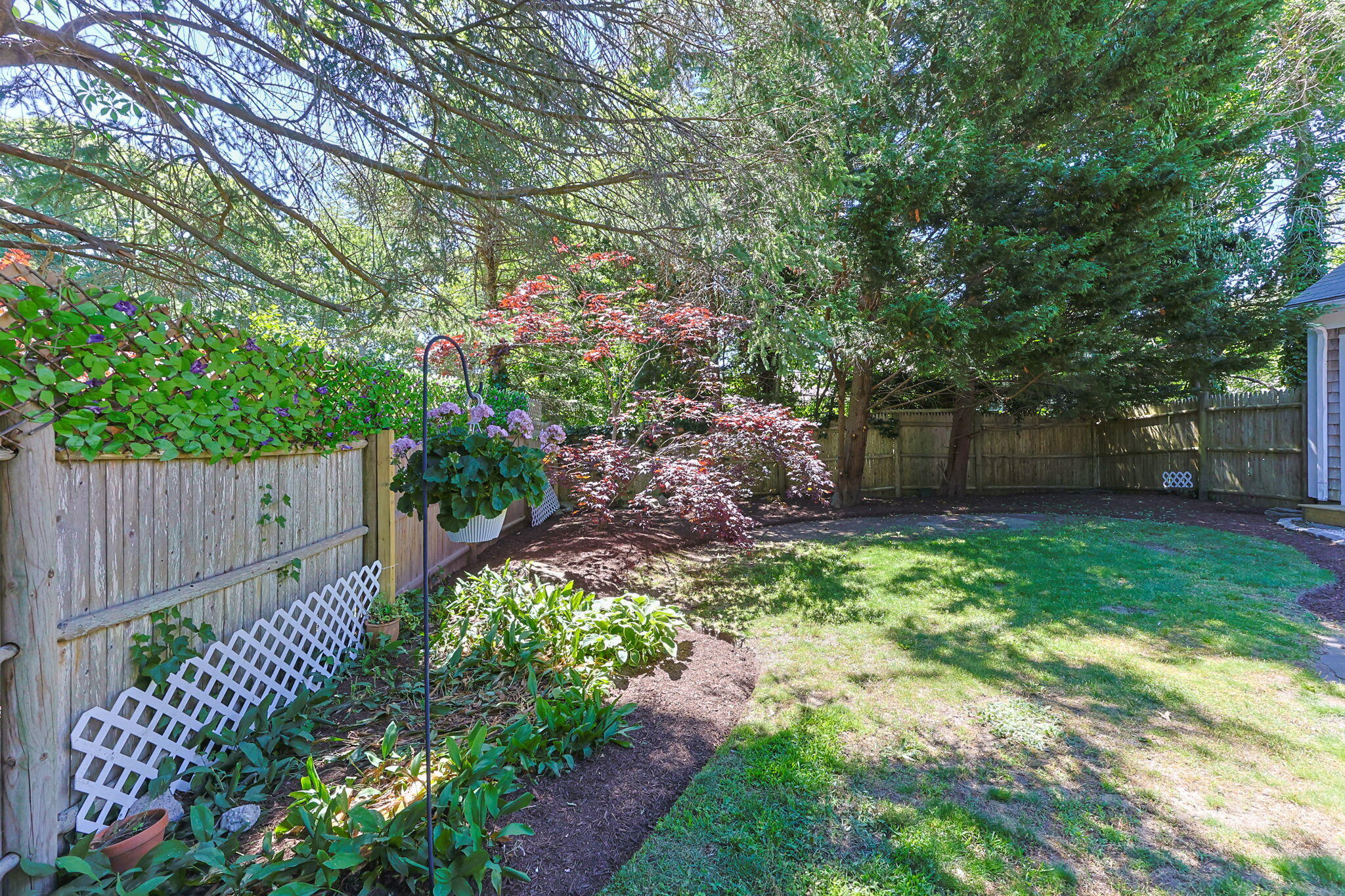 74 Taft Road West Yarmouth MA 02673
