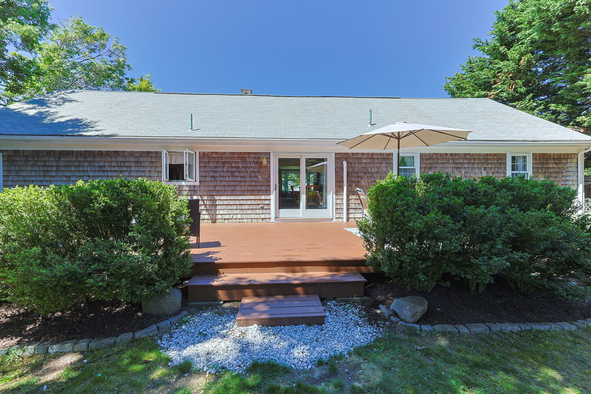 74 Taft Road West Yarmouth MA 02673