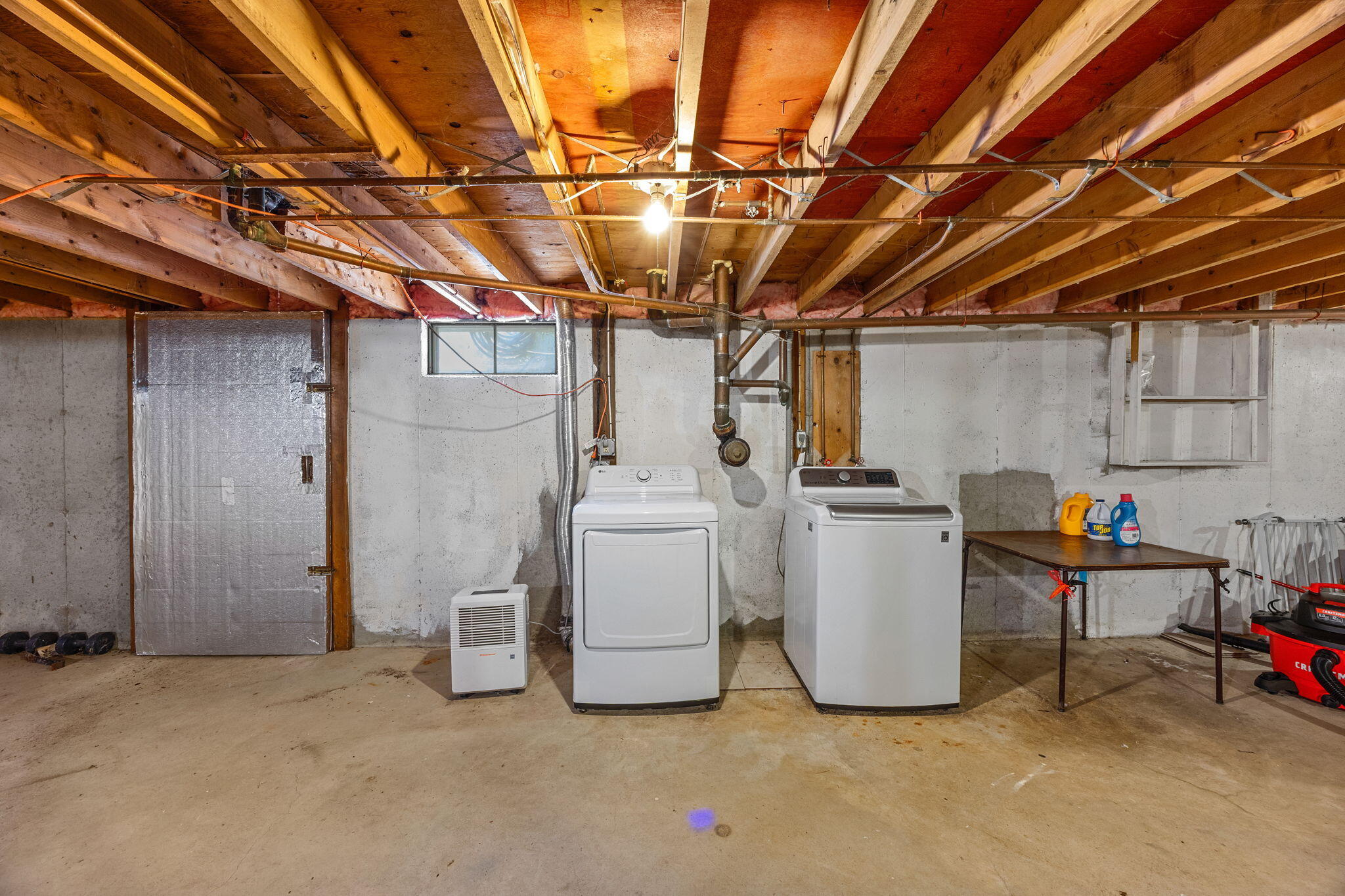 74 Taft Road West Yarmouth MA 02673