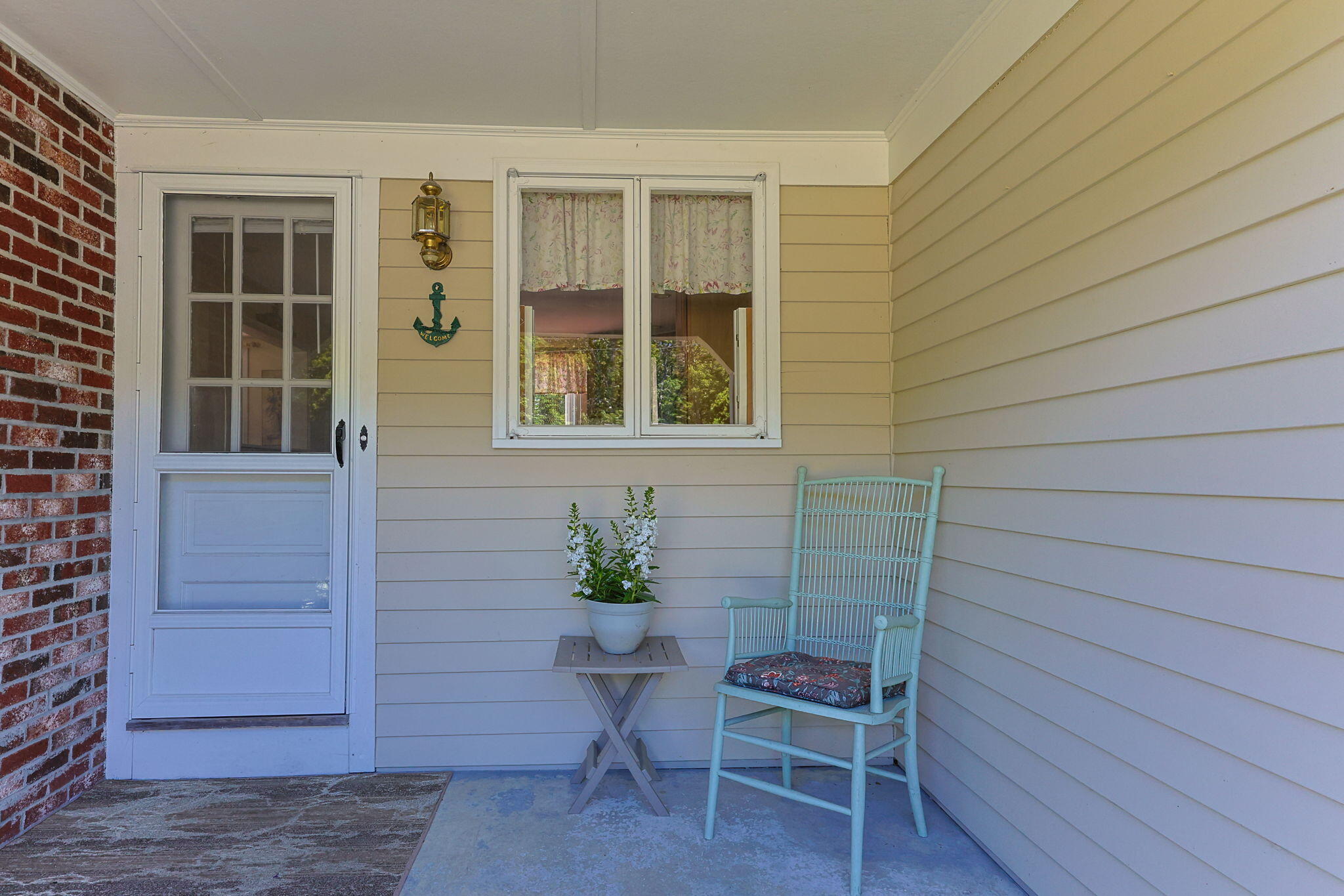 74 Taft Road West Yarmouth MA 02673