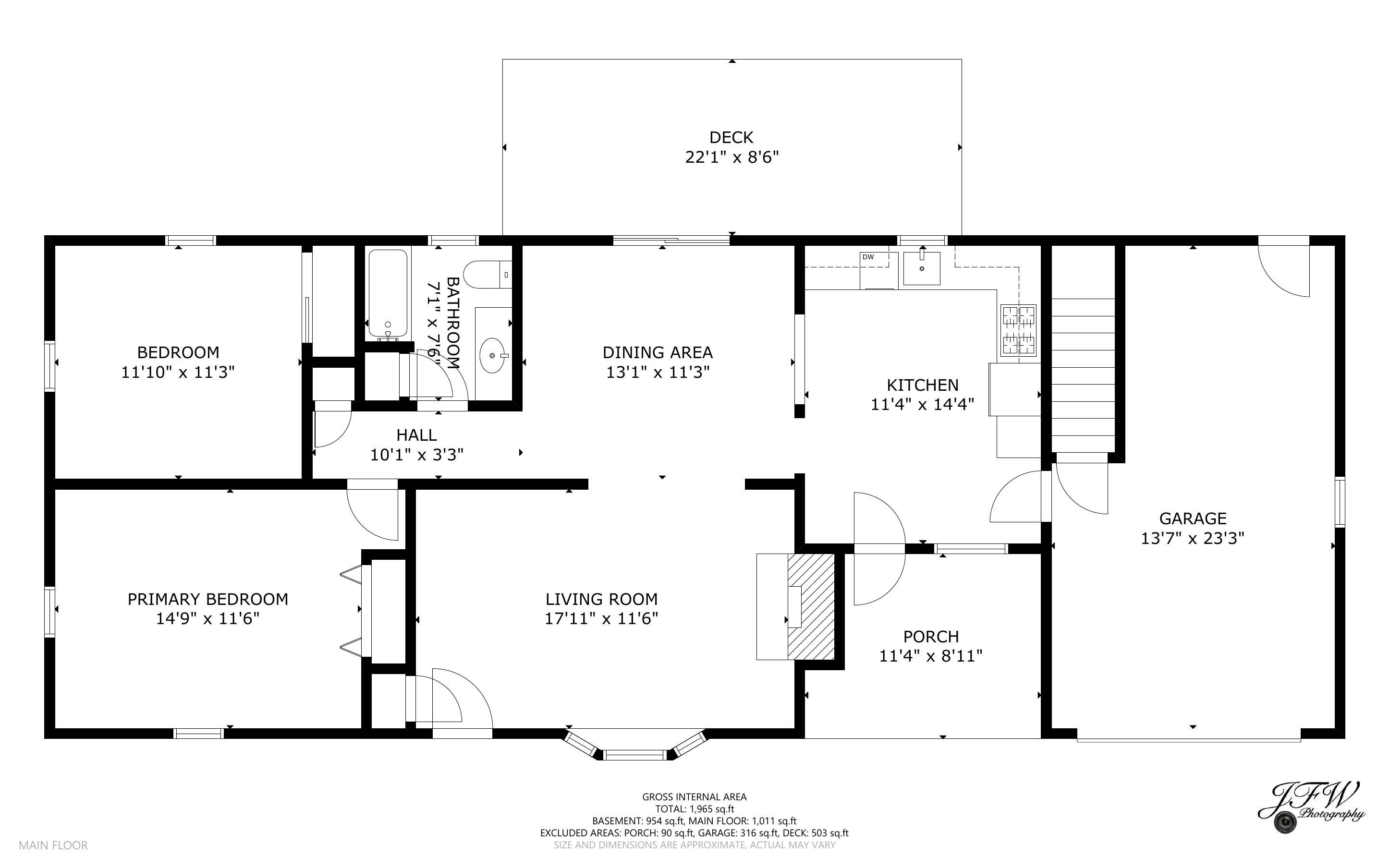 74 Taft Road Yarmouth MA 02673