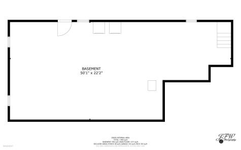 74 Taft Road Yarmouth MA 02673