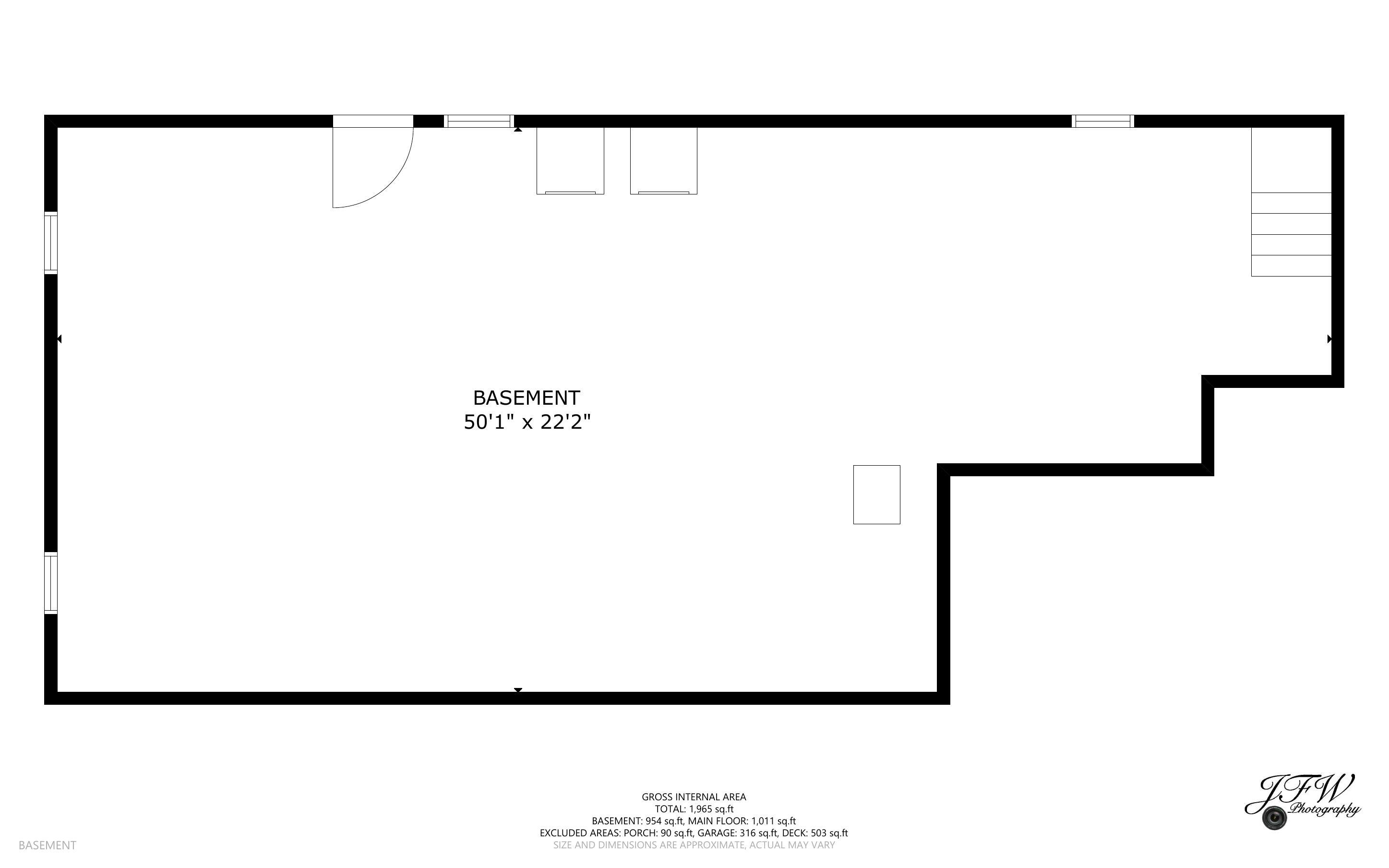74 Taft Road Yarmouth MA 02673