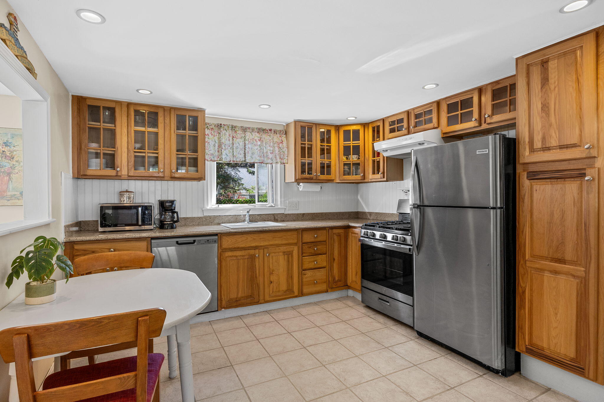 74 Taft Road West Yarmouth MA 02673