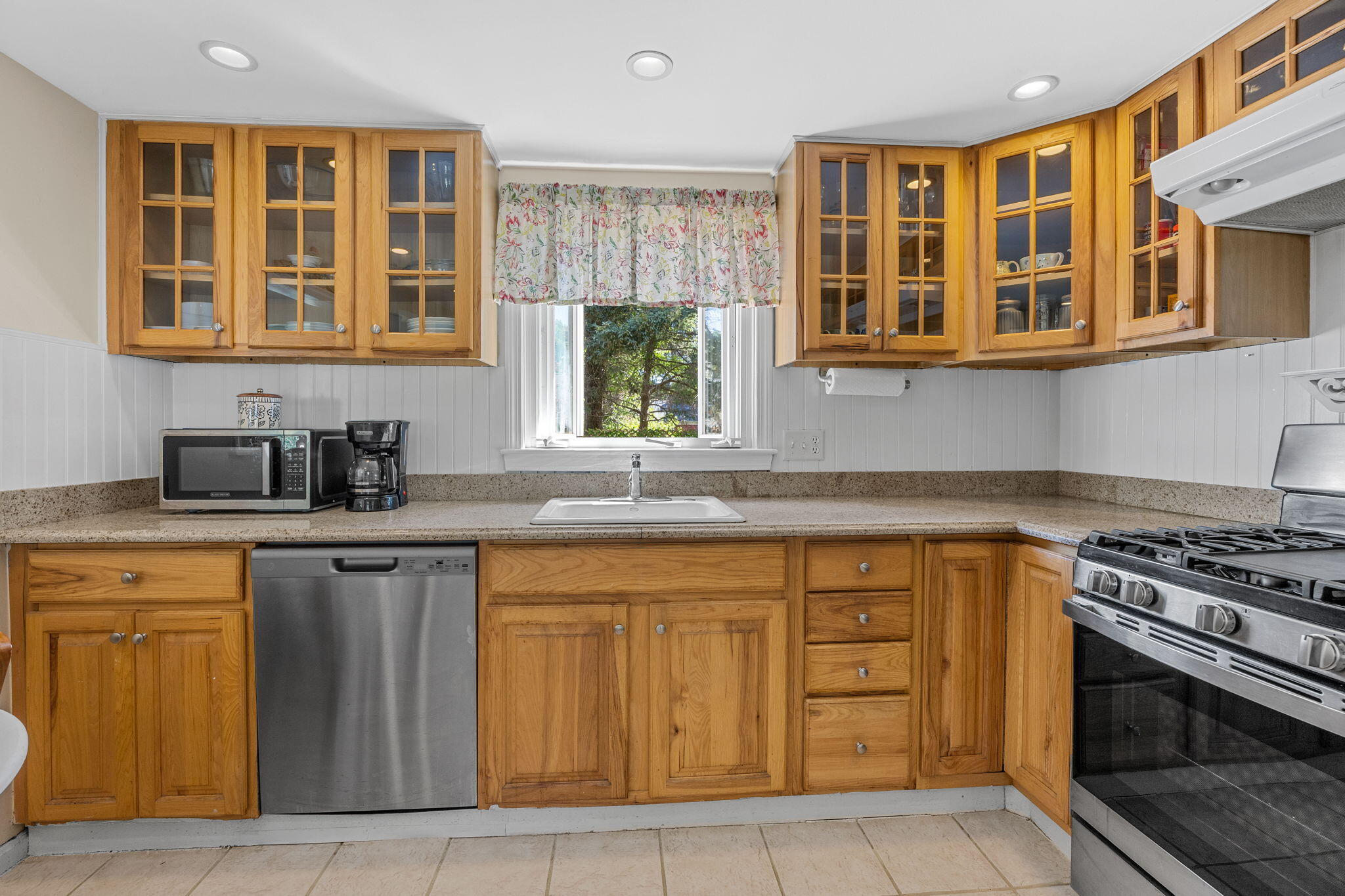 74 Taft Road West Yarmouth MA 02673