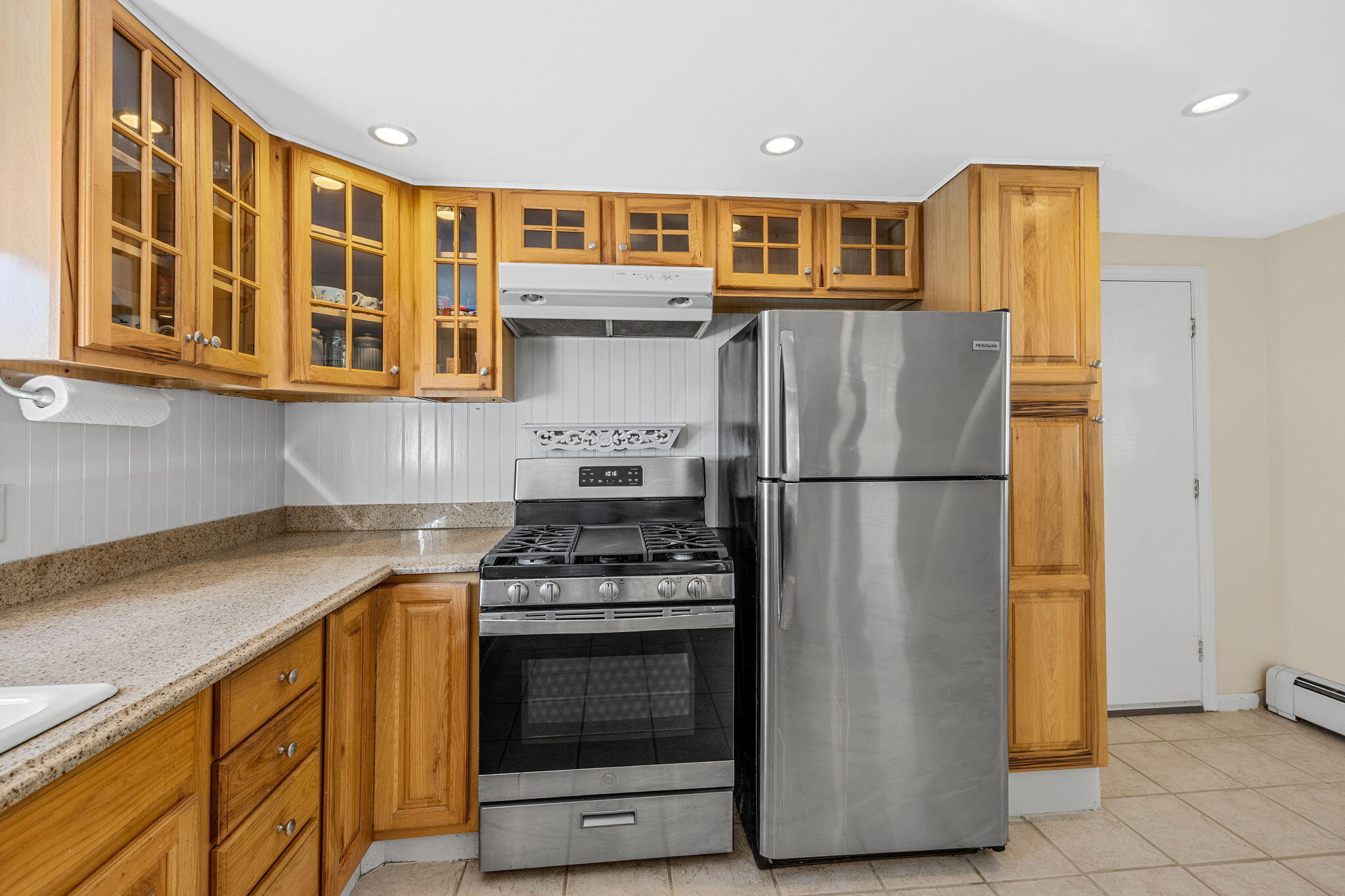74 Taft Road West Yarmouth MA 02673