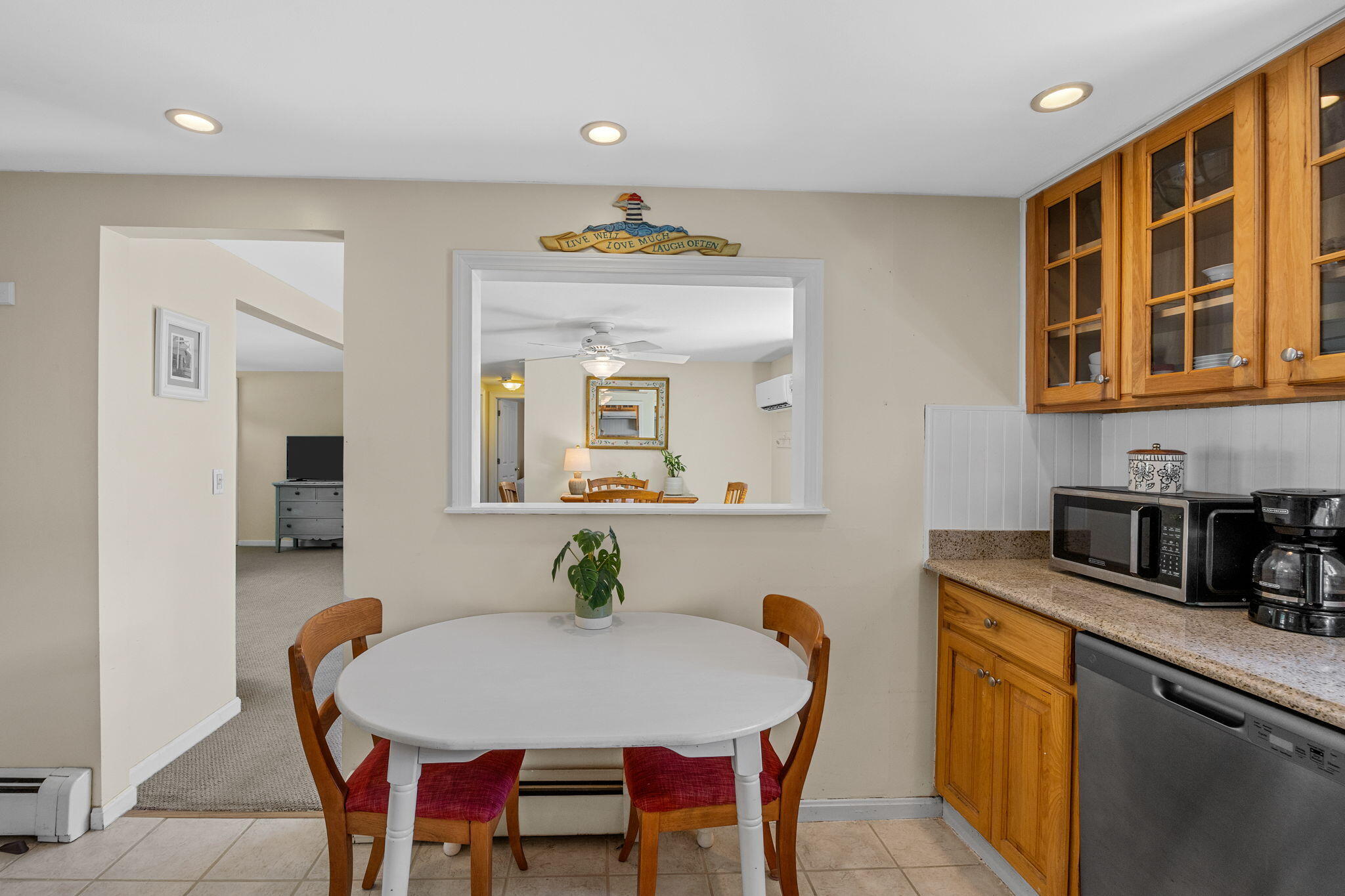 74 Taft Road West Yarmouth MA 02673