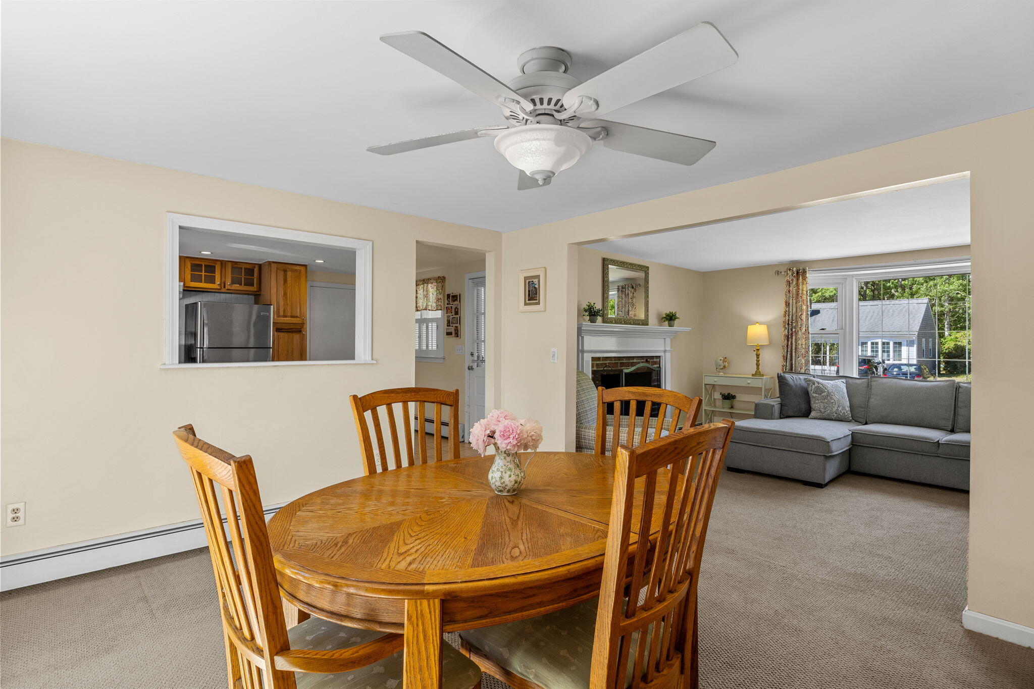 74 Taft Road West Yarmouth MA 02673