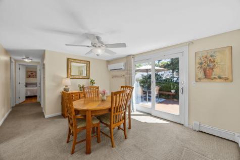 74 Taft Road Yarmouth MA 02673